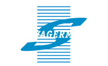 Logo Schwagermann